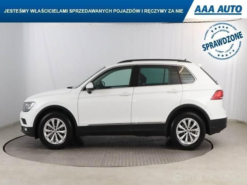 Obraz 4/4