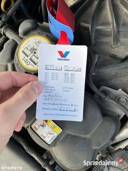 Używany Jaguar XE 2018 Sedan/Limuzyna