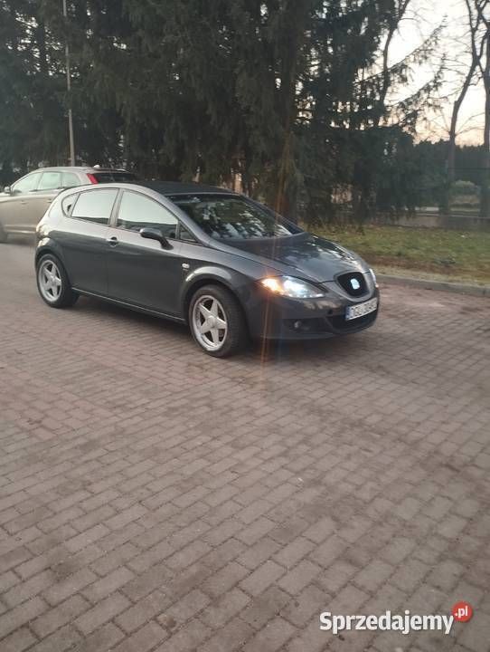 Obraz 2/4