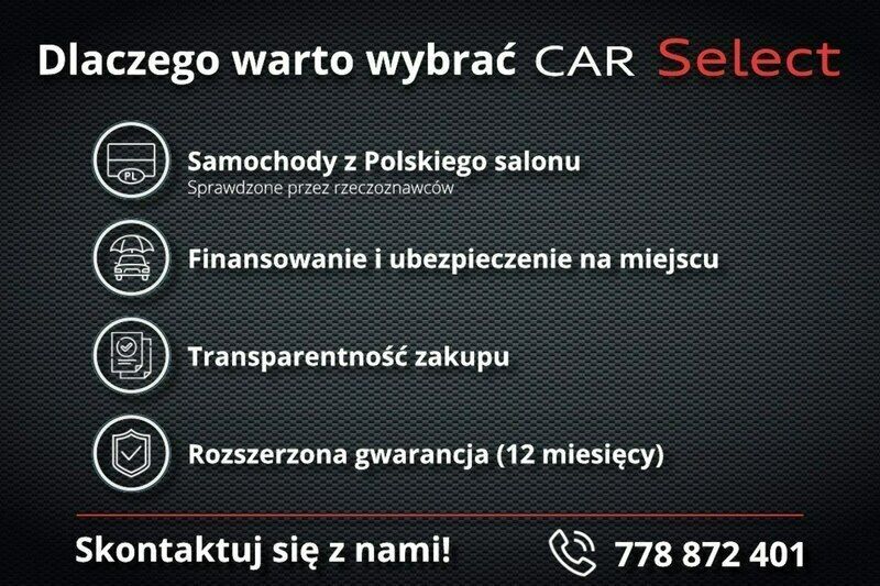 Obraz 2/4