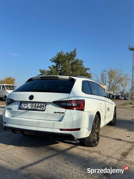 Obraz 2/4