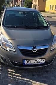 Obraz 2/4