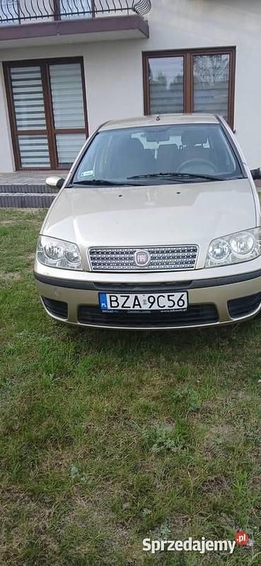 Obraz 2/4