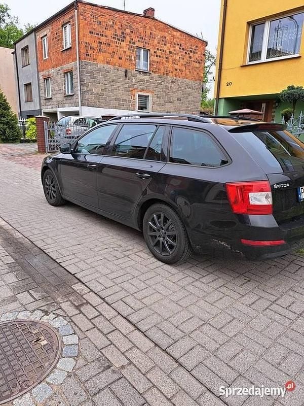 Obraz 2/4