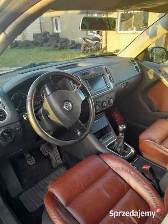 Obraz 3/4