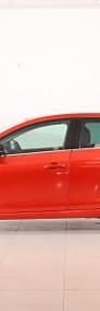Używany Renault Mégane IV 132 KM (97 kW) 2018 Czerwony Hatchback