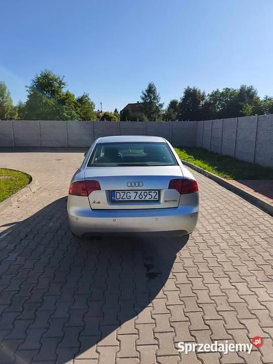 Obraz 2/4
