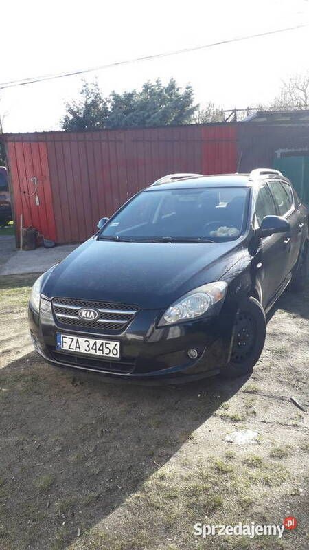 Obraz 2/3