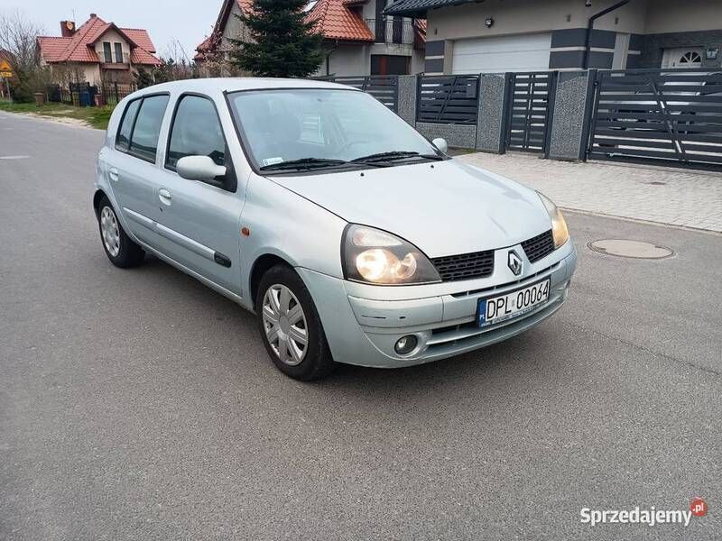 Obraz 4/4