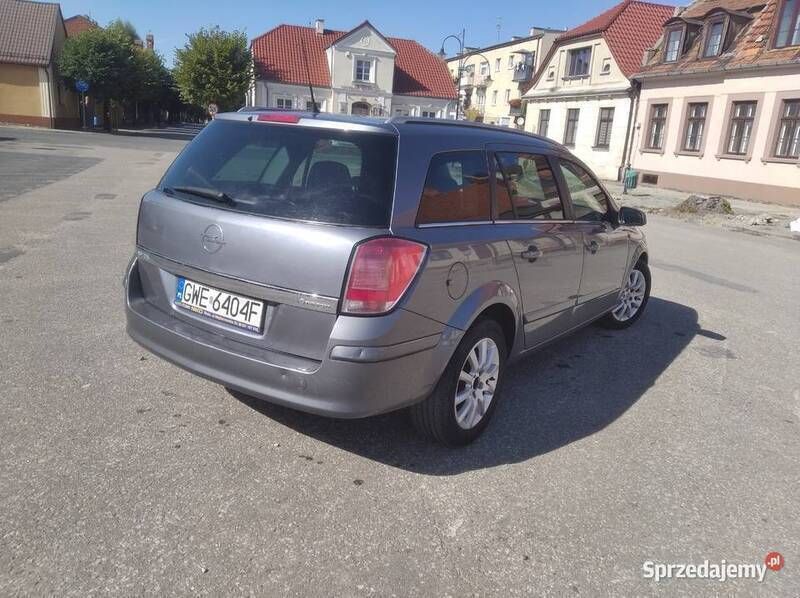 Obraz 4/4