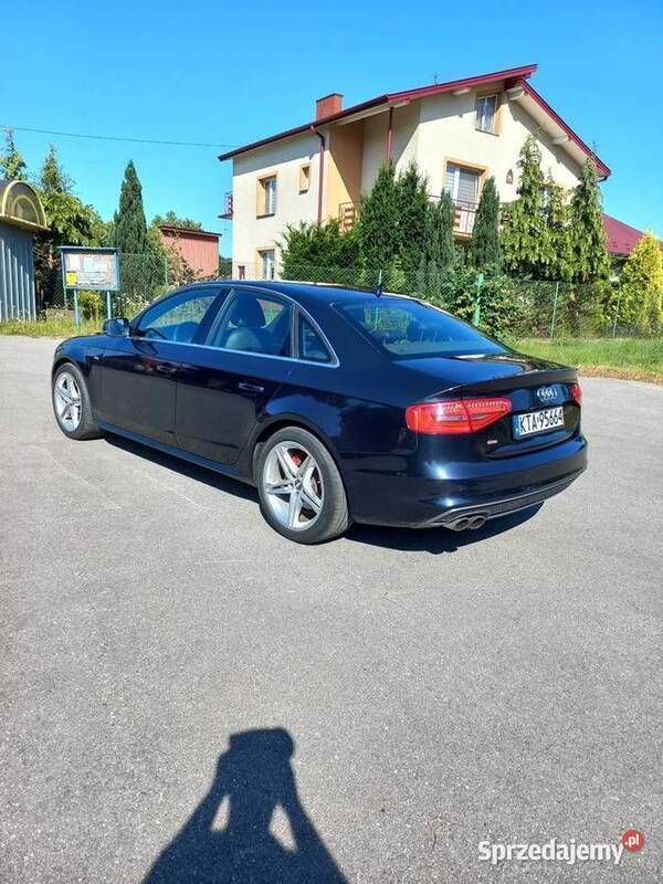 Obraz 4/4