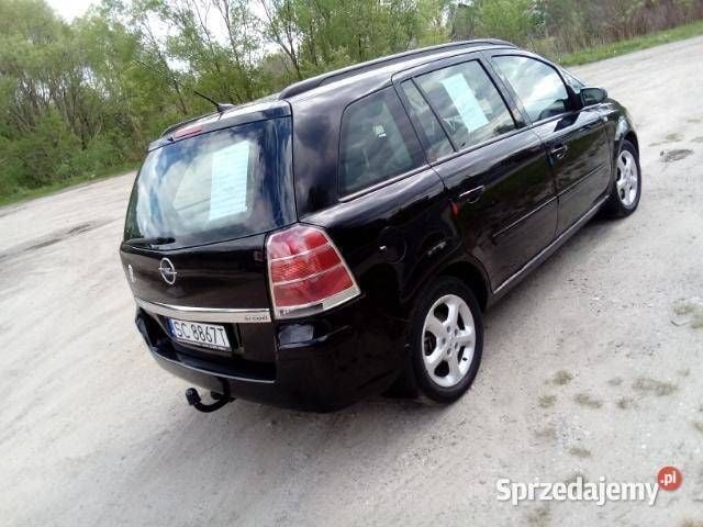 Obraz 2/4