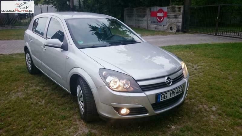 Obraz 2/4