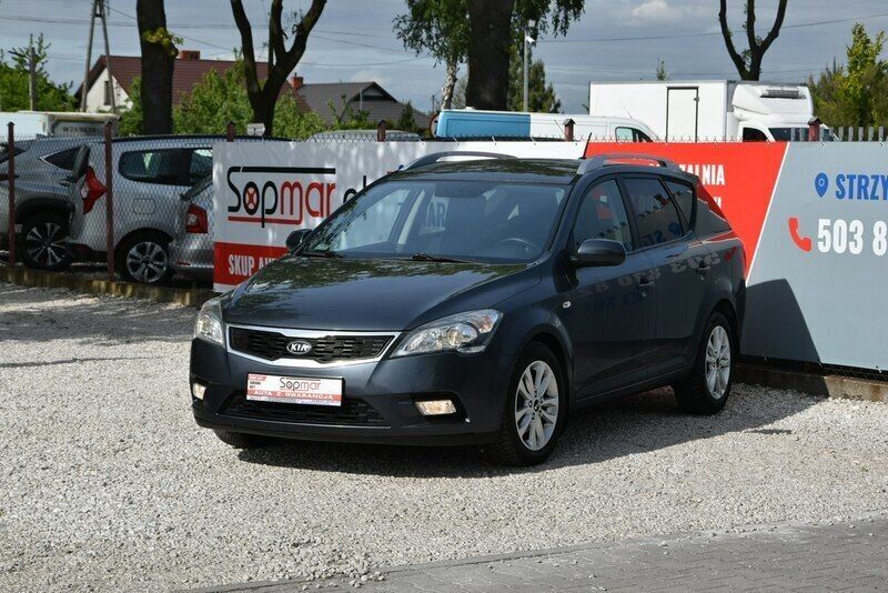 Obraz 3/4