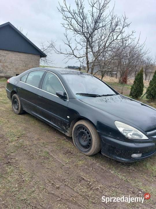 Obraz 4/4