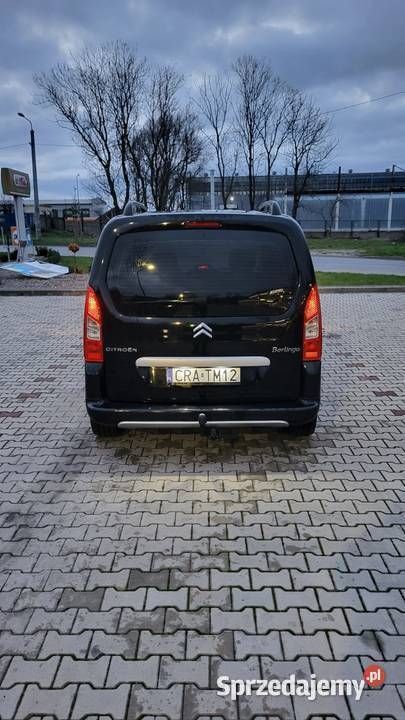 Obraz 3/4