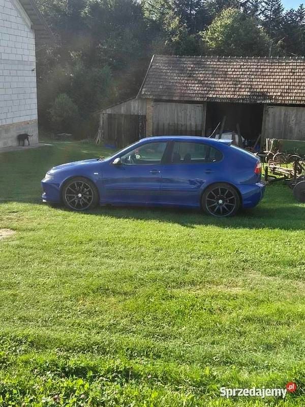 Obraz 2/4