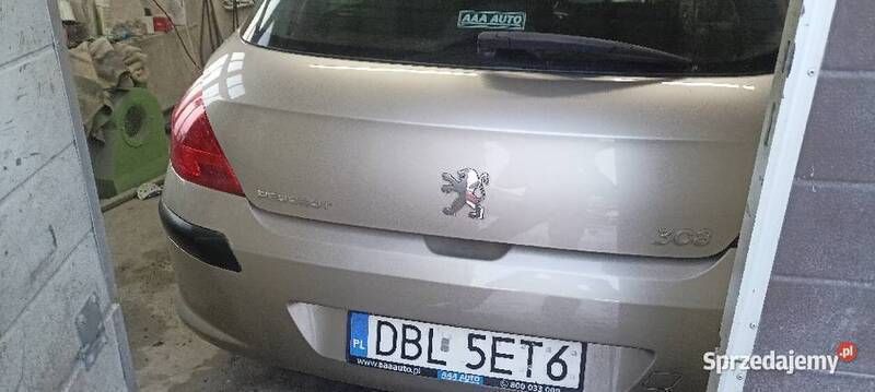 Obraz 2/4