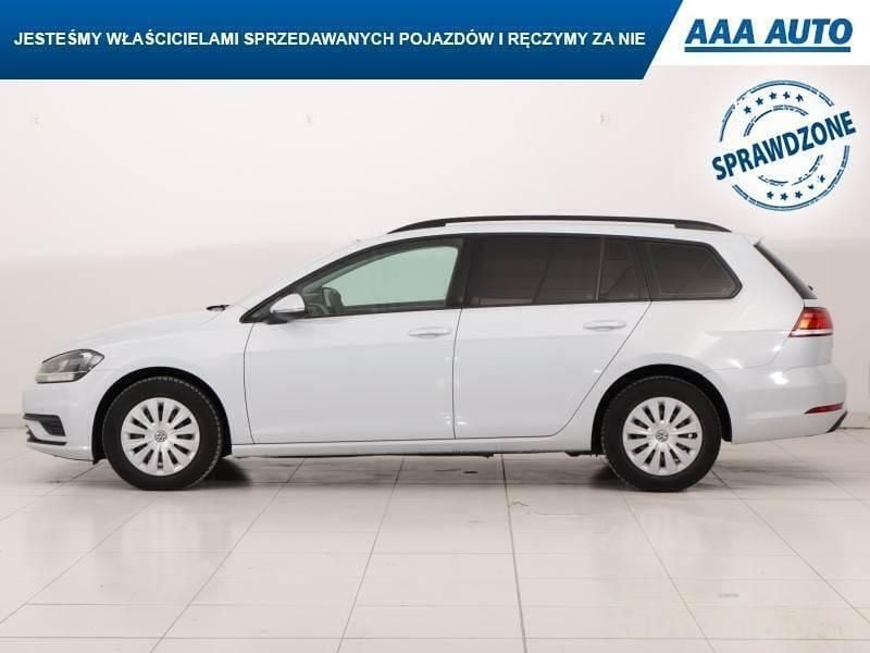 Obraz 4/4