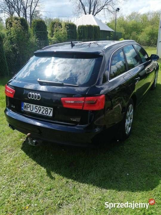 Obraz 4/4