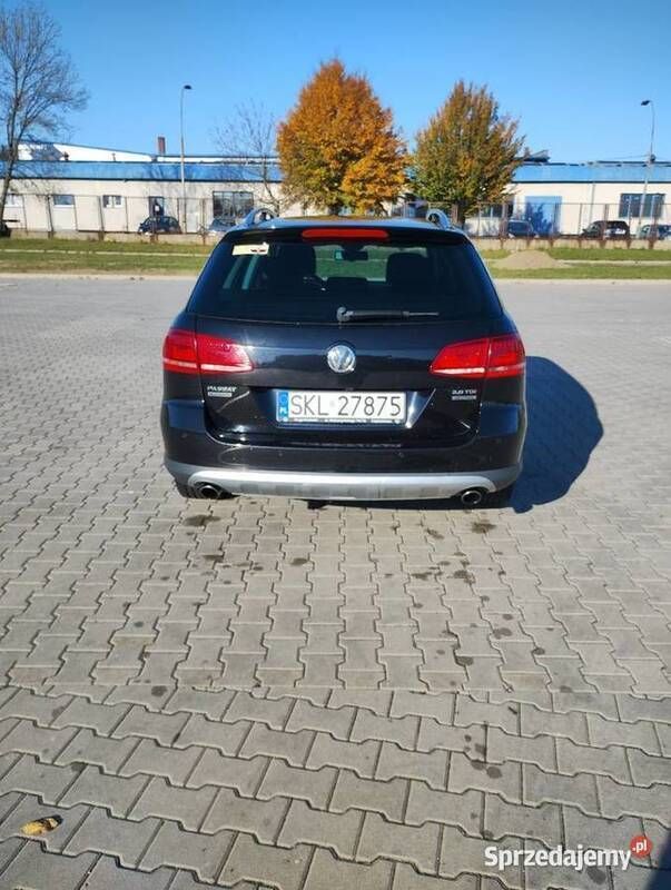 Obraz 3/4