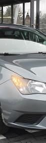 Używany Seat Ibiza 75 KM (55 kW) 2017 Szary Hatchback