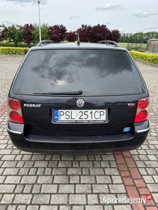 Obraz 2/4