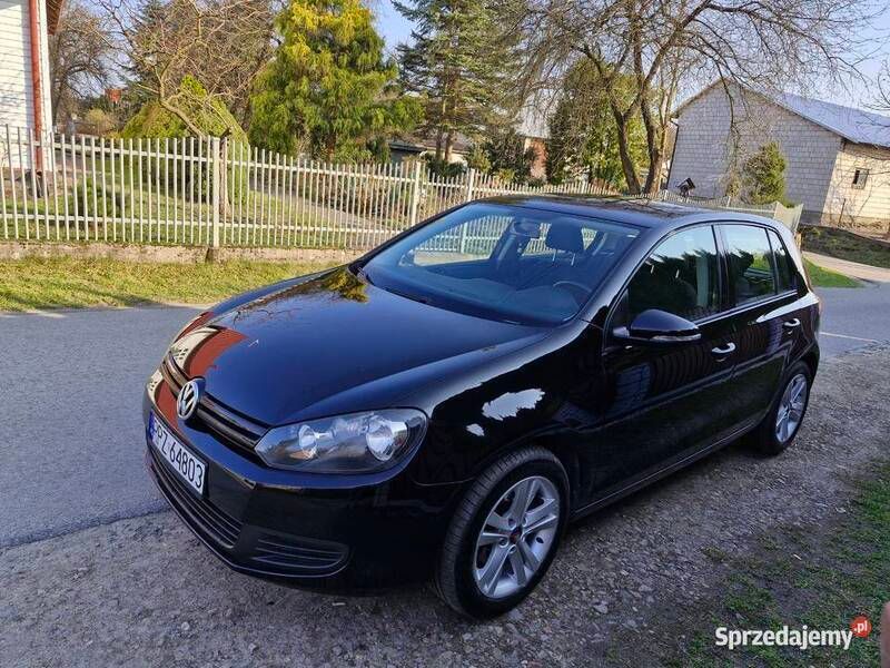 Obraz 1
