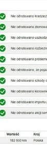 Obraz 4/4