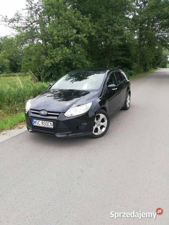 Obraz 3/4