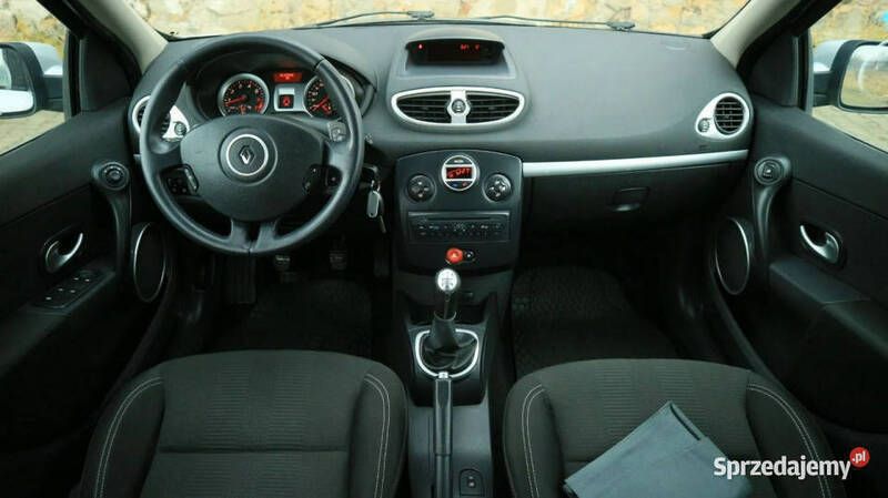 Obraz 2/4