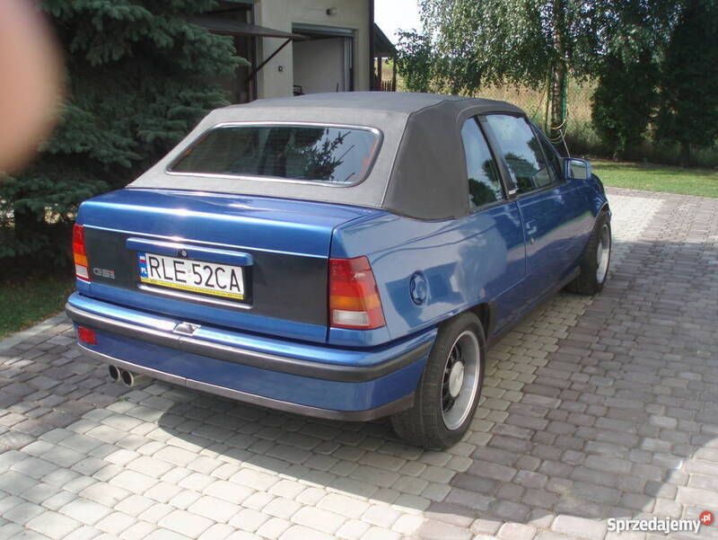 Obraz 2/4