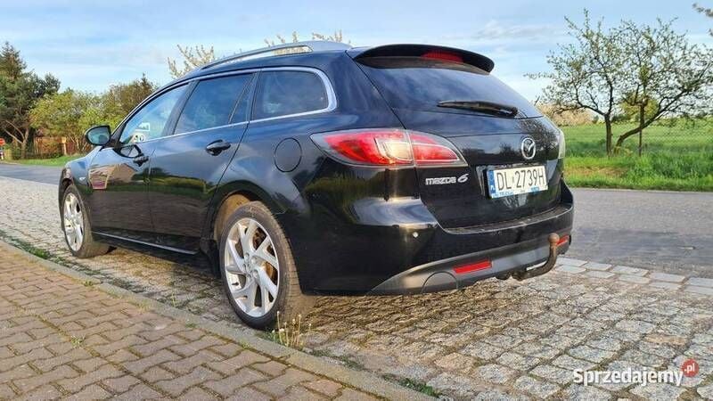 Obraz 3/4
