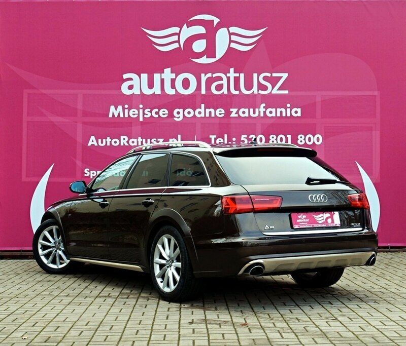 Obraz 4/4