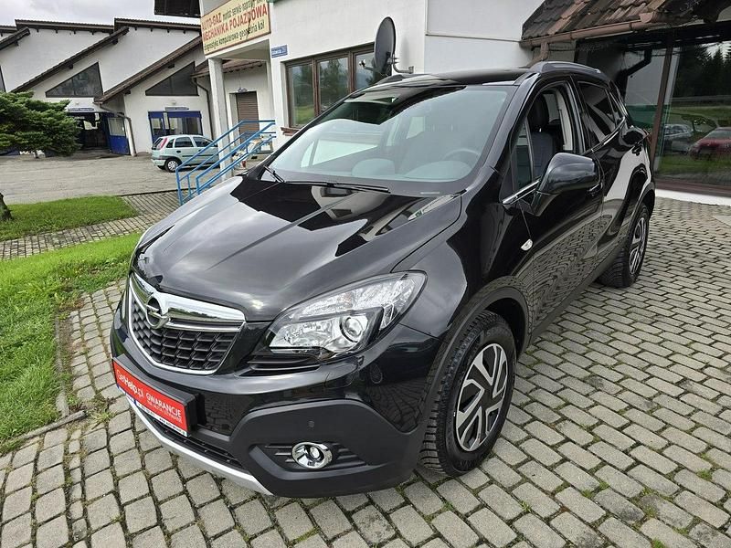 Obraz 3/4