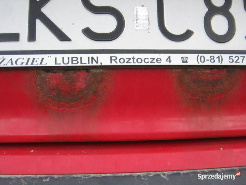 Obraz 4/4