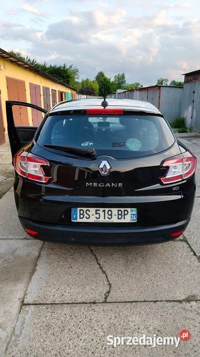 Obraz 4/4