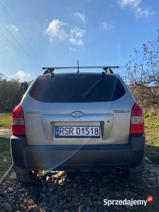 Obraz 3/4