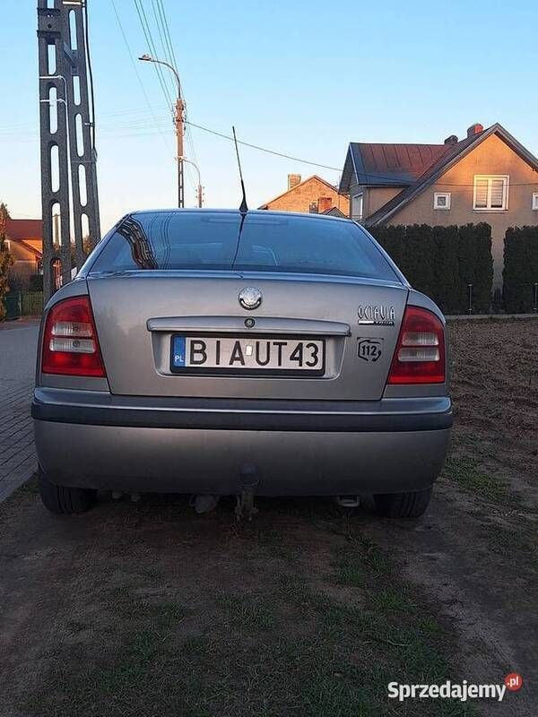 Obraz 3/4