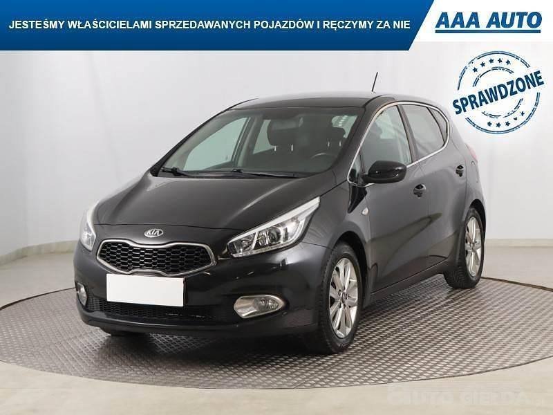 Obraz 3/4