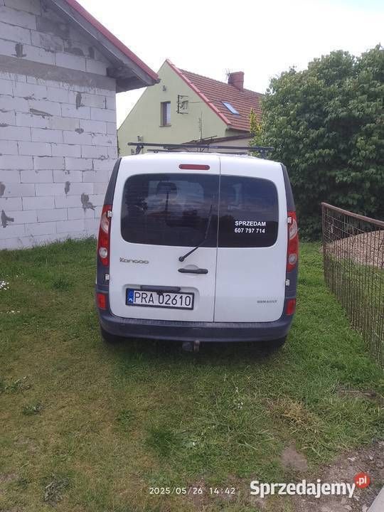 Obraz 4/4