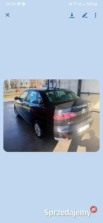 Obraz 2/2