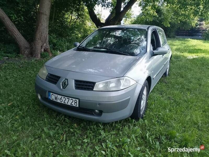 Obraz 4/4
