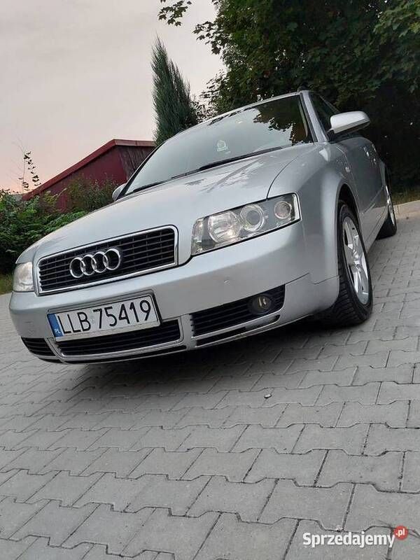 Obraz 4/4