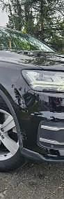 Używany Audi Q7 231 KM (169 kW) 2018 Inny kolor SUV