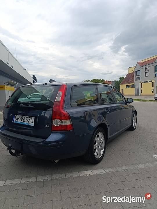 Obraz 4/4