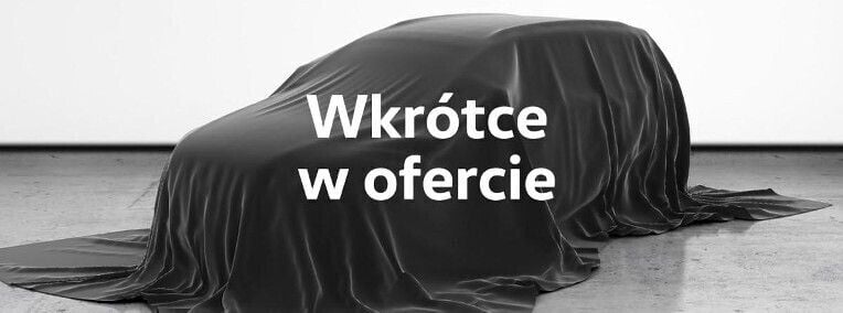 Niebieski Używany 2019 Skoda Superb Kombi | 98 900 zł - Obraz 1/1