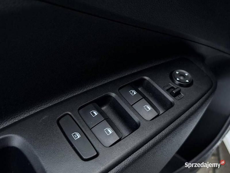 Używany Hyundai i10 2023 Hatchback