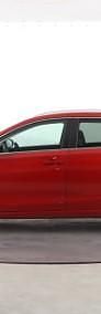 Używany Hyundai i30 140 KM (102 kW) 2017 Czerwony Kombi