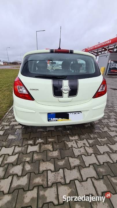 Obraz 3/4